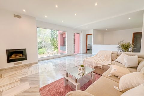 Villa i Benahavis, Malaga, Benahavis - € 699.000 | Ref: 428-04456P - foto 3