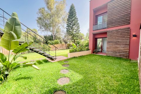 Villa i Benahavis, Malaga, Benahavis - € 699.000 | Ref: 428-04456P - foto 4