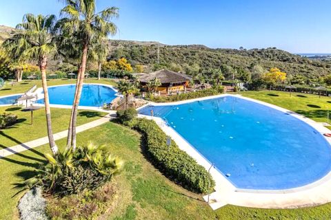 Villa i Benahavis, Malaga, Benahavis - € 699.000 | Ref: 428-04456P - foto 5