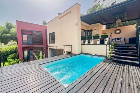 Villa i Benahavis, Malaga, Benahavis - € 699.000 | Ref: 428-04456P - foto 6