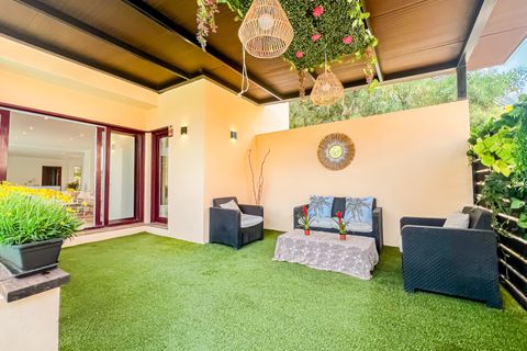 Villa i Benahavis, Malaga, Benahavis - € 699.000 | Ref: 428-04456P - foto 7