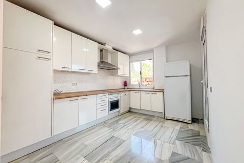Villa i Benahavis, Malaga, Benahavis - € 699.000 | Ref: 428-04456P - foto 10