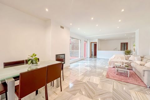 Villa i Benahavis, Malaga, Benahavis - € 699.000 | Ref: 428-04456P - foto 12