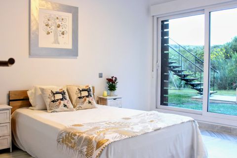 Villa i Benahavis, Malaga, Benahavis - € 699.000 | Ref: 428-04456P - foto 13