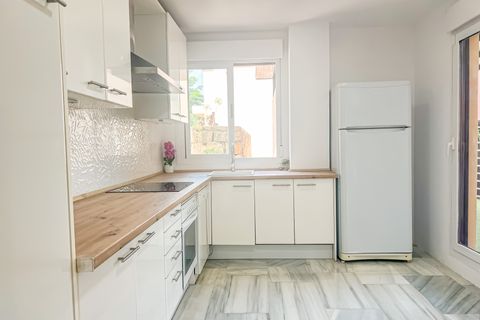 Villa i Benahavis, Malaga, Benahavis - € 699.000 | Ref: 428-04456P - foto 15