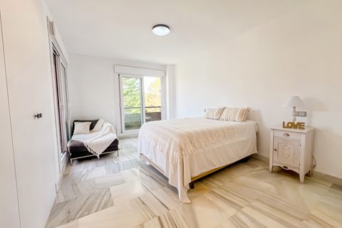 Villa i Benahavis, Malaga, Benahavis - € 699.000 | Ref: 428-04456P - foto 17