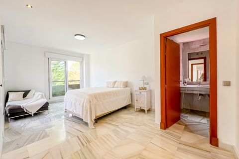 Villa i Benahavis, Malaga, Benahavis - € 699.000 | Ref: 428-04456P - foto 18
