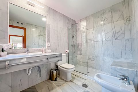 Villa i Benahavis, Malaga, Benahavis - € 699.000 | Ref: 428-04456P - foto 19