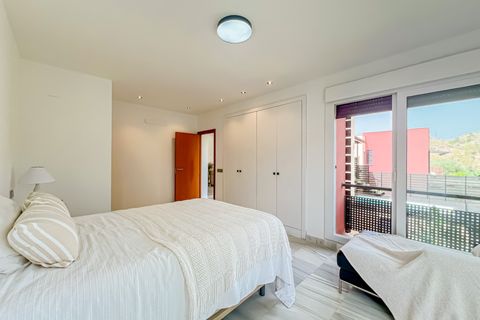 Villa i Benahavis, Malaga, Benahavis - € 699.000 | Ref: 428-04456P - foto 20