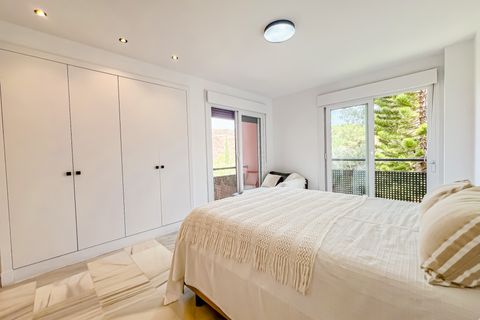 Villa i Benahavis, Malaga, Benahavis - € 699.000 | Ref: 428-04456P - foto 21