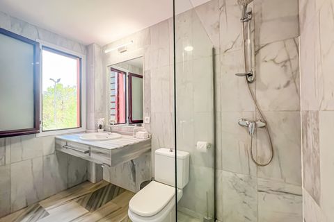 Villa i Benahavis, Malaga, Benahavis - € 699.000 | Ref: 428-04456P - foto 22