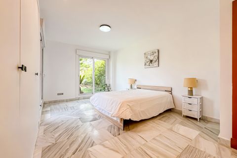 Villa i Benahavis, Malaga, Benahavis - € 699.000 | Ref: 428-04456P - foto 23
