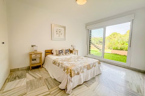 Villa i Benahavis, Malaga, Benahavis - € 699.000 | Ref: 428-04456P - foto 24