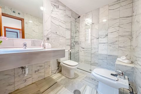 Villa i Benahavis, Malaga, Benahavis - € 699.000 | Ref: 428-04456P - foto 25