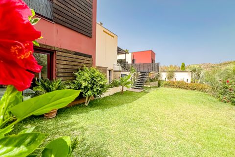 Villa i Benahavis, Malaga, Benahavis - € 699.000 | Ref: 428-04456P - foto 26