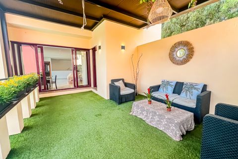 Villa i Benahavis, Malaga, Benahavis - € 699.000 | Ref: 428-04456P - foto 27