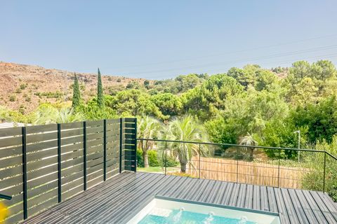Villa i Benahavis, Malaga, Benahavis - € 699.000 | Ref: 428-04456P - foto 29