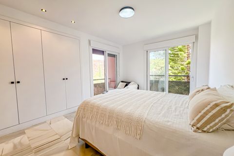 Villa i Benahavis, Malaga, Benahavis - € 699.000 | Ref: 428-04456P - foto 32