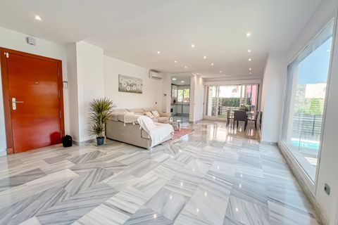 Villa i Benahavis, Malaga, Benahavis - € 699.000 | Ref: 428-04456P - foto 33