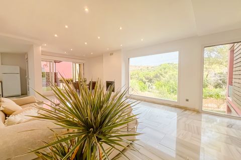 Villa i Benahavis, Malaga, Benahavis - € 699.000 | Ref: 428-04456P - foto 34