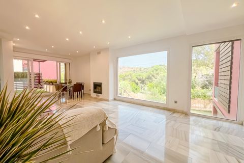 Villa i Benahavis, Malaga, Benahavis - € 699.000 | Ref: 428-04456P - foto 35