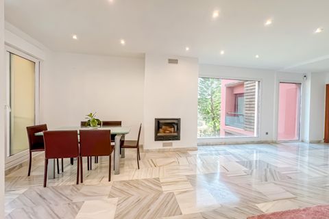 Villa i Benahavis, Malaga, Benahavis - € 699.000 | Ref: 428-04456P - foto 36