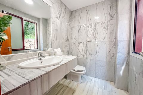 Villa i Benahavis, Malaga, Benahavis - € 699.000 | Ref: 428-04456P - foto 37