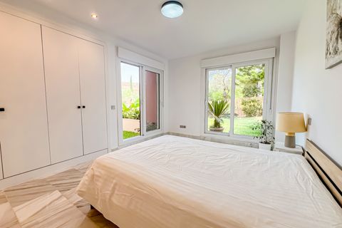 Villa i Benahavis, Malaga, Benahavis - € 699.000 | Ref: 428-04456P - foto 38