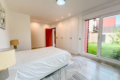 Villa i Benahavis, Malaga, Benahavis - € 699.000 | Ref: 428-04456P - foto 39