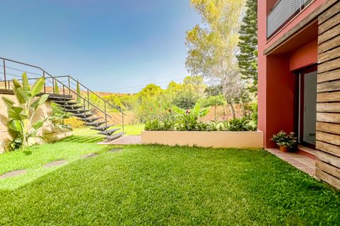 Villa i Benahavis, Malaga, Benahavis - € 699.000 | Ref: 428-04456P - foto 40