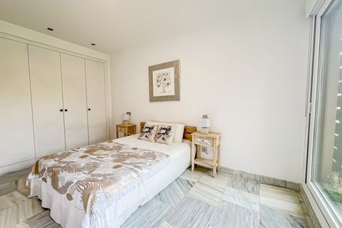 Villa i Benahavis, Malaga, Benahavis - € 699.000 | Ref: 428-04456P - foto 41
