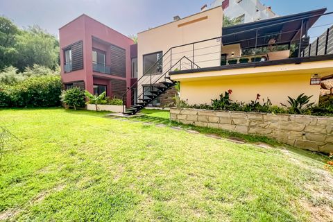 Villa i Benahavis, Malaga, Benahavis - € 699.000 | Ref: 428-04456P - foto 42