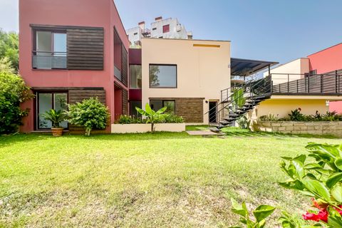 Villa i Benahavis, Malaga, Benahavis - € 699.000 | Ref: 428-04456P - foto 43