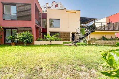Villa i Benahavis, Malaga, Benahavis - € 699.000 | Ref: 428-04456P - foto 44