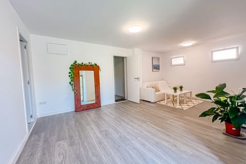 Villa i Benahavis, Malaga, Benahavis - € 699.000 | Ref: 428-04456P - foto 45