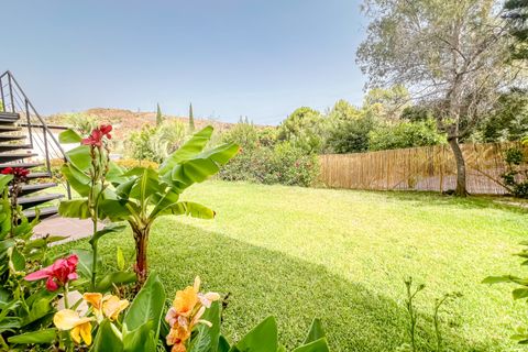 Villa i Benahavis, Malaga, Benahavis - € 699.000 | Ref: 428-04456P - foto 47