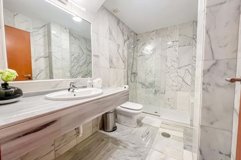 Villa i Benahavis, Malaga, Benahavis - € 699.000 | Ref: 428-04456P - foto 48