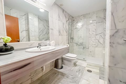 Villa i Benahavis, Malaga, Benahavis - € 699.000 | Ref: 428-04456P - foto 49