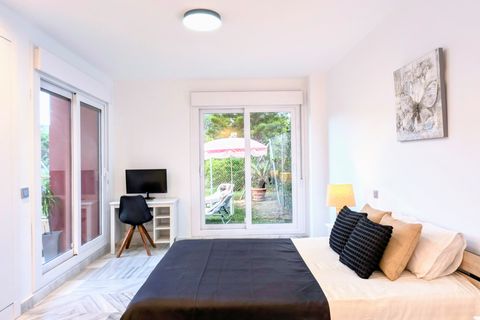 Villa i Benahavis, Malaga, Benahavis - € 699.000 | Ref: 428-04456P - foto 50