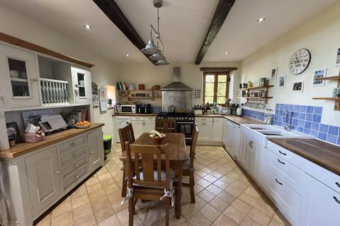 Villa i Aurignac, Haute-Garonne, Aurignac - € 575.000 | Ref: 9752A - foto 16