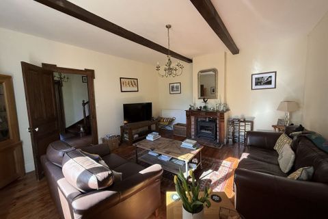 Villa i Aurignac, Haute-Garonne, Aurignac - € 575.000 | Ref: 9752A - foto 18