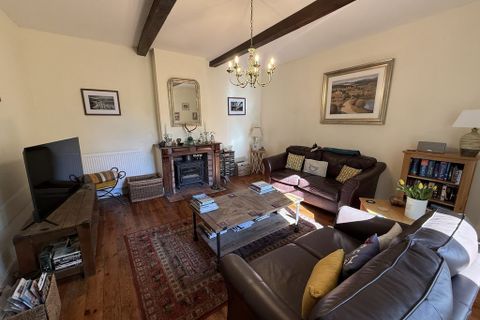 Villa i Aurignac, Haute-Garonne, Aurignac - € 575.000 | Ref: 9752A - foto 19