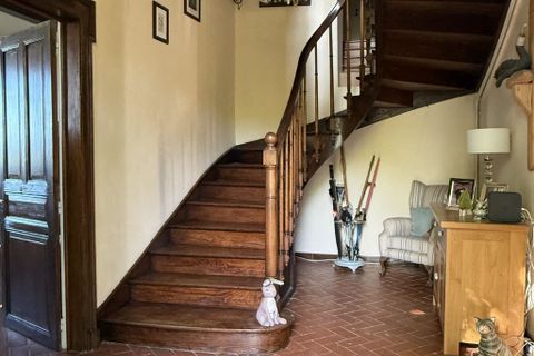 Villa i Aurignac, Haute-Garonne, Aurignac - € 575.000 | Ref: 9752A - foto 20
