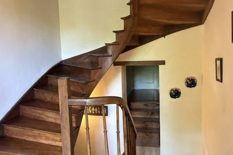 Villa i Aurignac, Haute-Garonne, Aurignac - € 575.000 | Ref: 9752A - foto 22