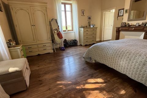 Villa i Aurignac, Haute-Garonne, Aurignac - € 575.000 | Ref: 9752A - foto 25