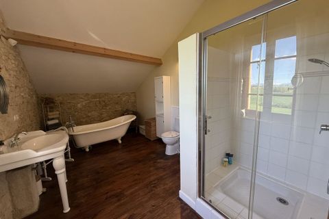Villa i Aurignac, Haute-Garonne, Aurignac - € 575.000 | Ref: 9752A - foto 26