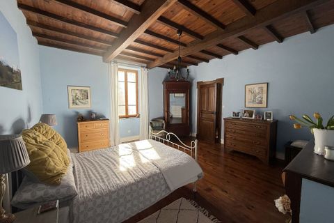 Villa i Aurignac, Haute-Garonne, Aurignac - € 575.000 | Ref: 9752A - foto 28