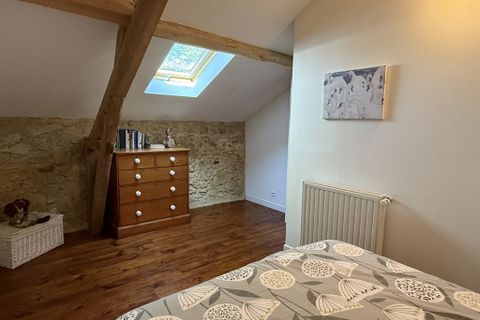 Villa i Aurignac, Haute-Garonne, Aurignac - € 575.000 | Ref: 9752A - foto 29