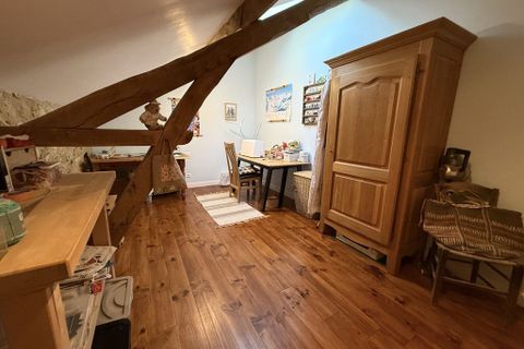 Villa i Aurignac, Haute-Garonne, Aurignac - € 575.000 | Ref: 9752A - foto 30
