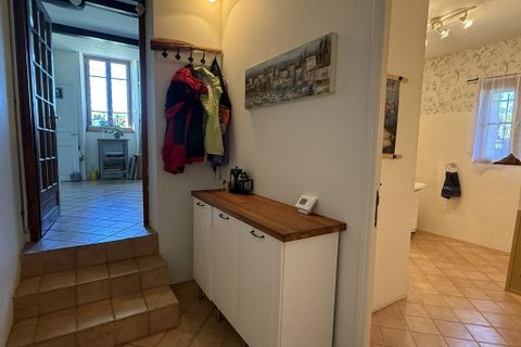 Villa i Aurignac, Haute-Garonne, Aurignac - € 575.000 | Ref: 9752A - foto 31
